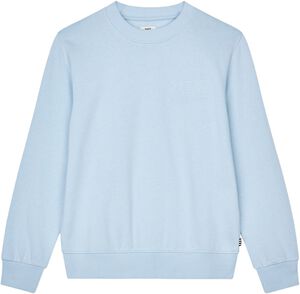 Light Original Sweat Solo Sweatshirt