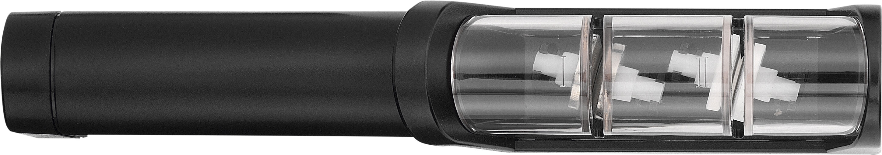 Knivslip kera 21 Kera