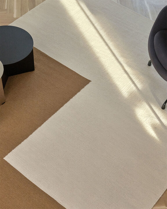 Ethan Cook Flat Works-170 x 240-Bro