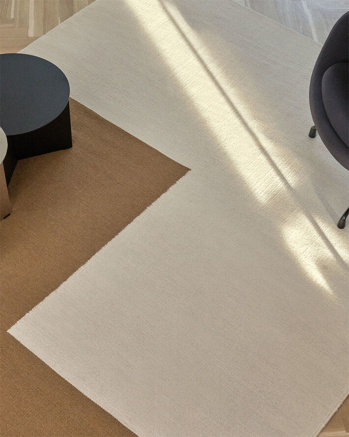 Ethan Cook Flat Works-170 x 240-Bro