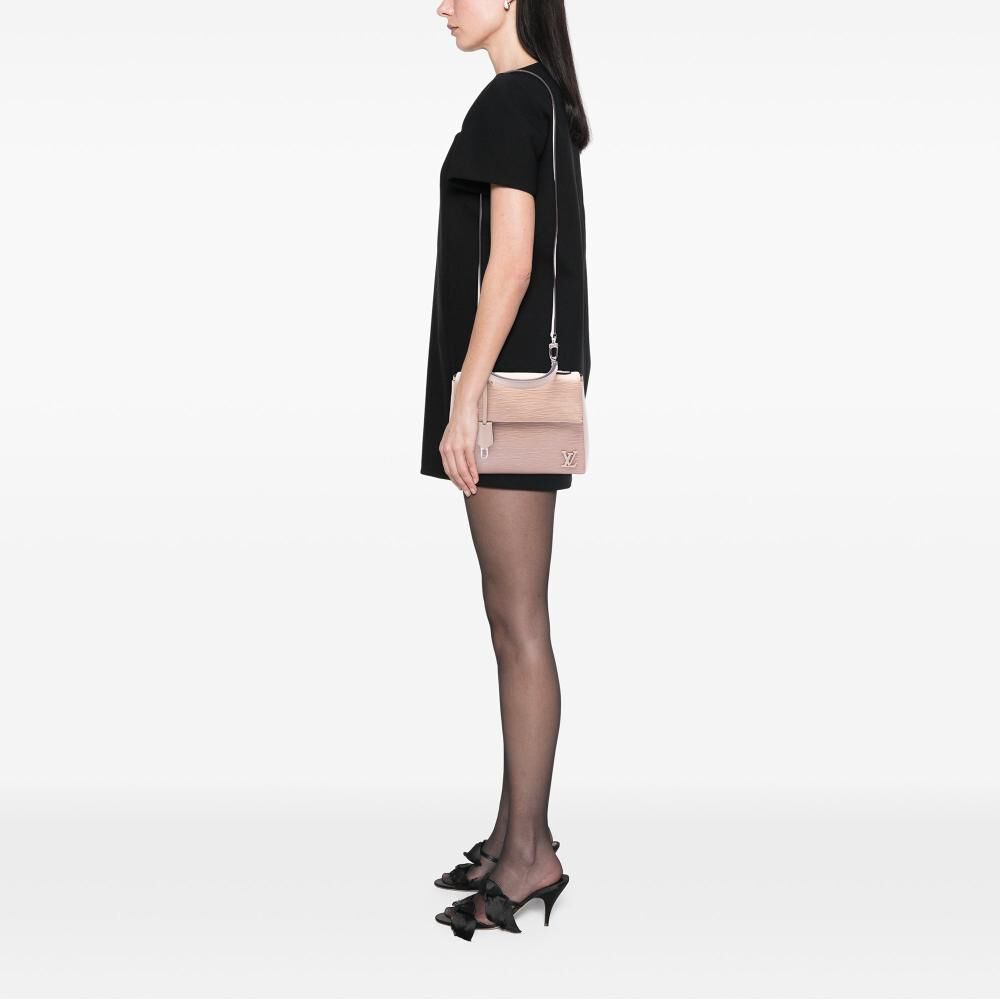 Louis Vuitton Cluny