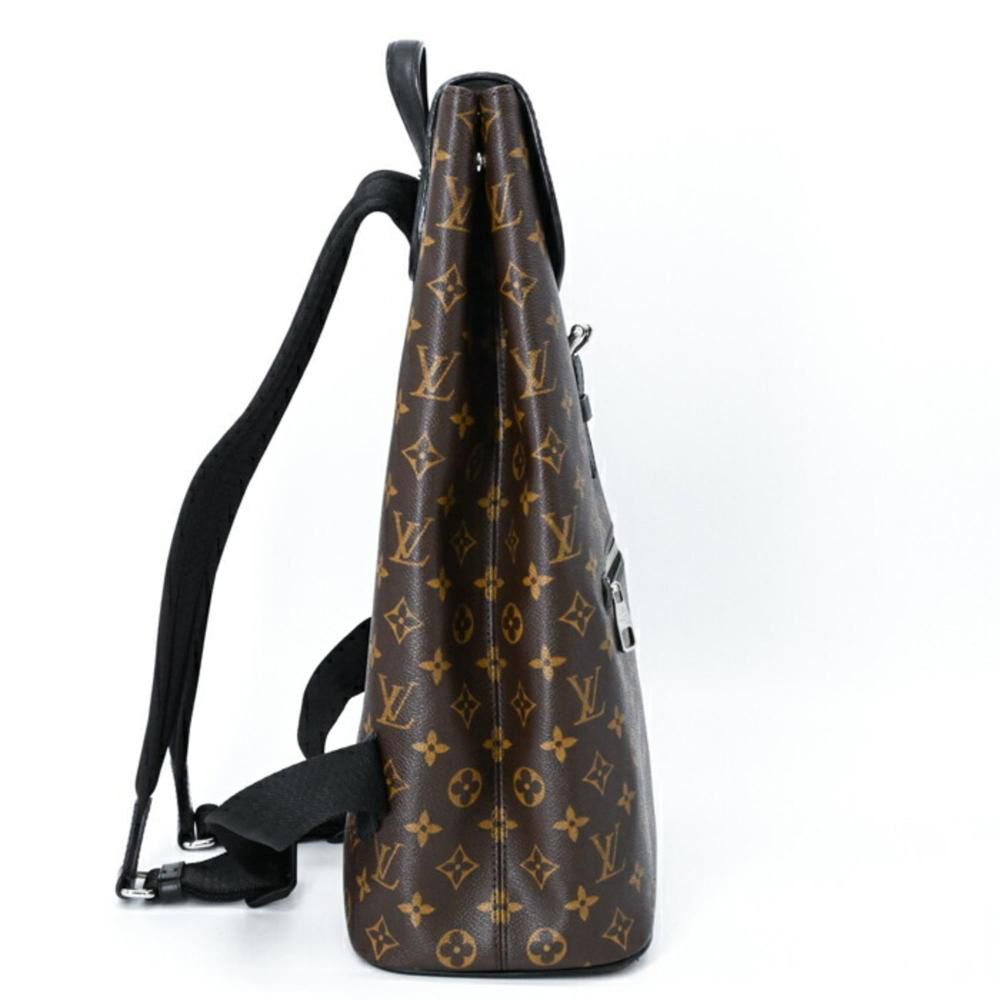 Louis Vuitton Backpack
