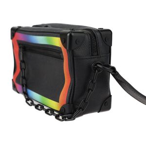 Louis Vuitton Shoulder Bags