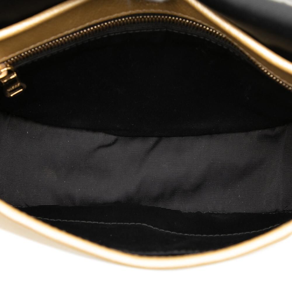 Loewe Crossbody Bag