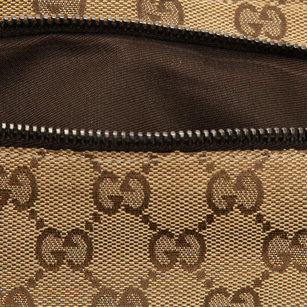 Gucci Belt Bag