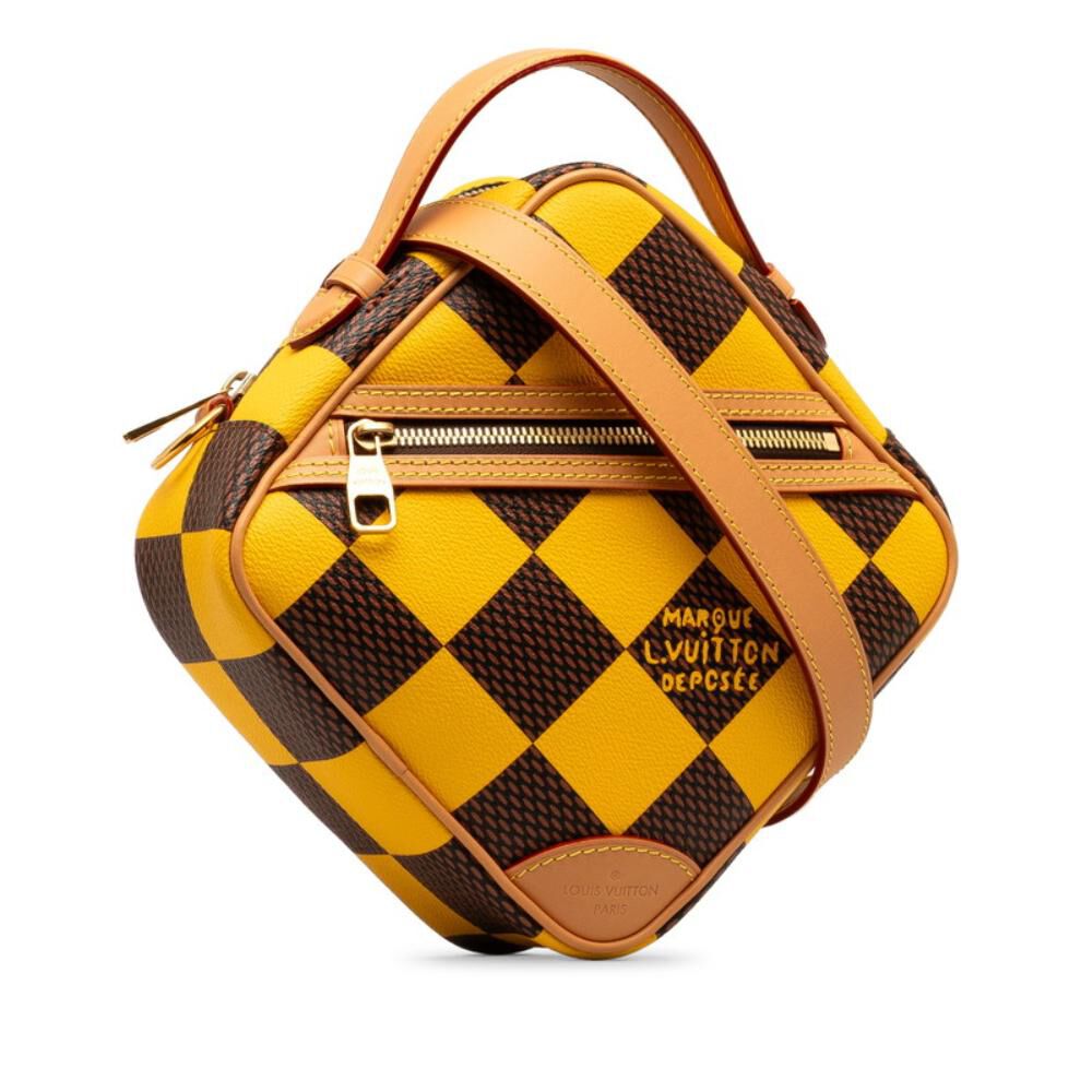 Louis Vuitton Shoulder Bags