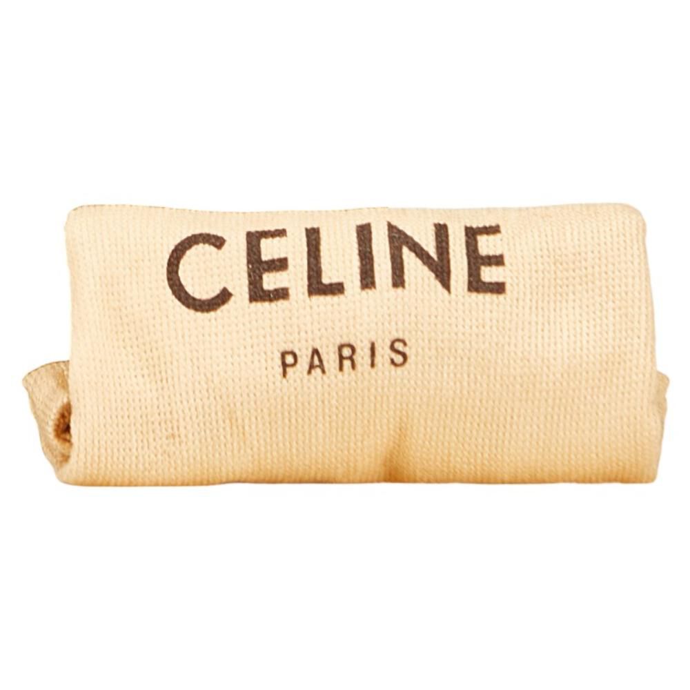 Celine Clutch
