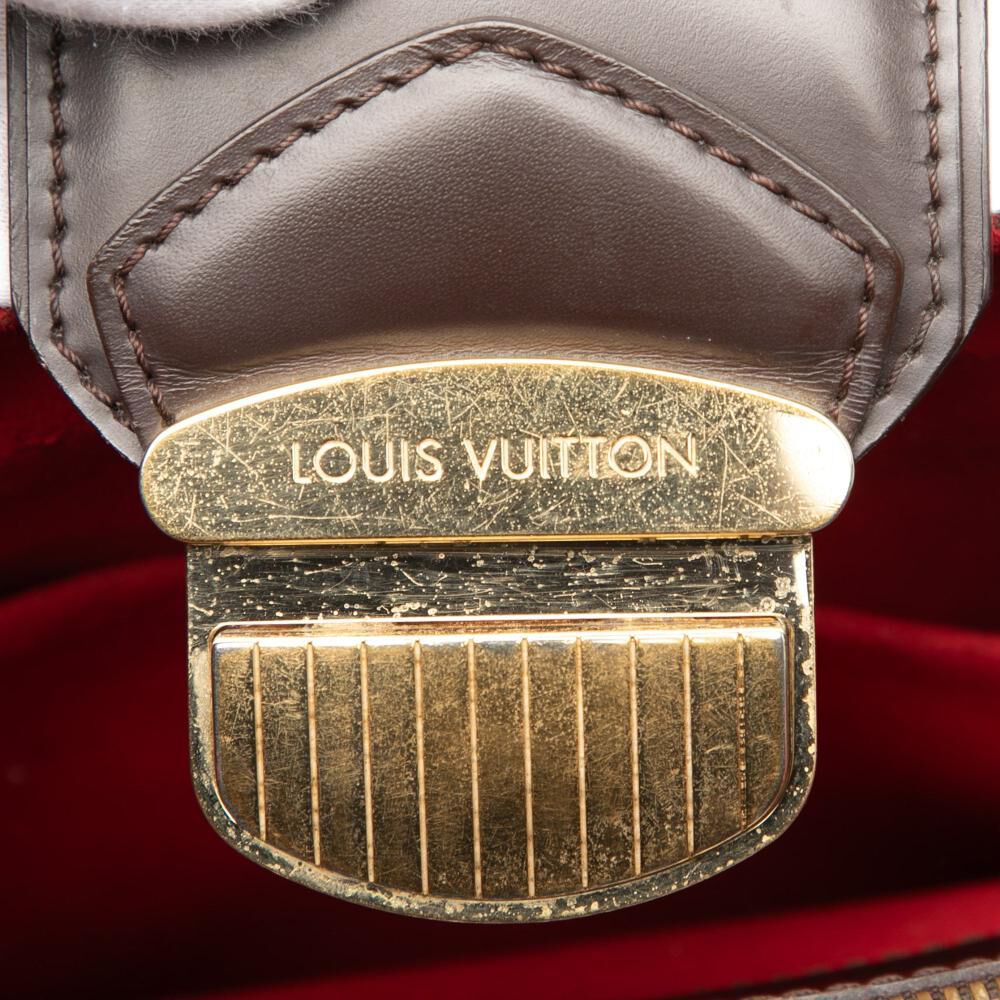 Louis Vuitton Sistina