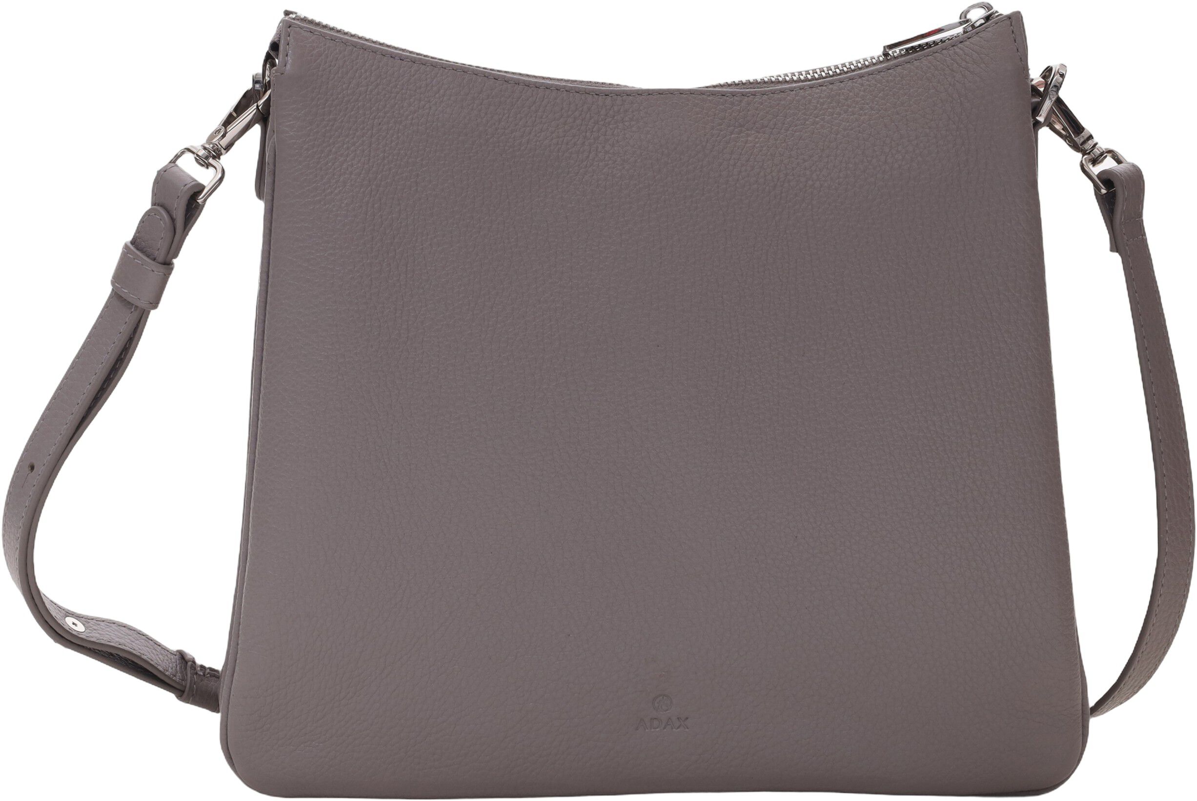 Cormorano shoulder bag Rhea