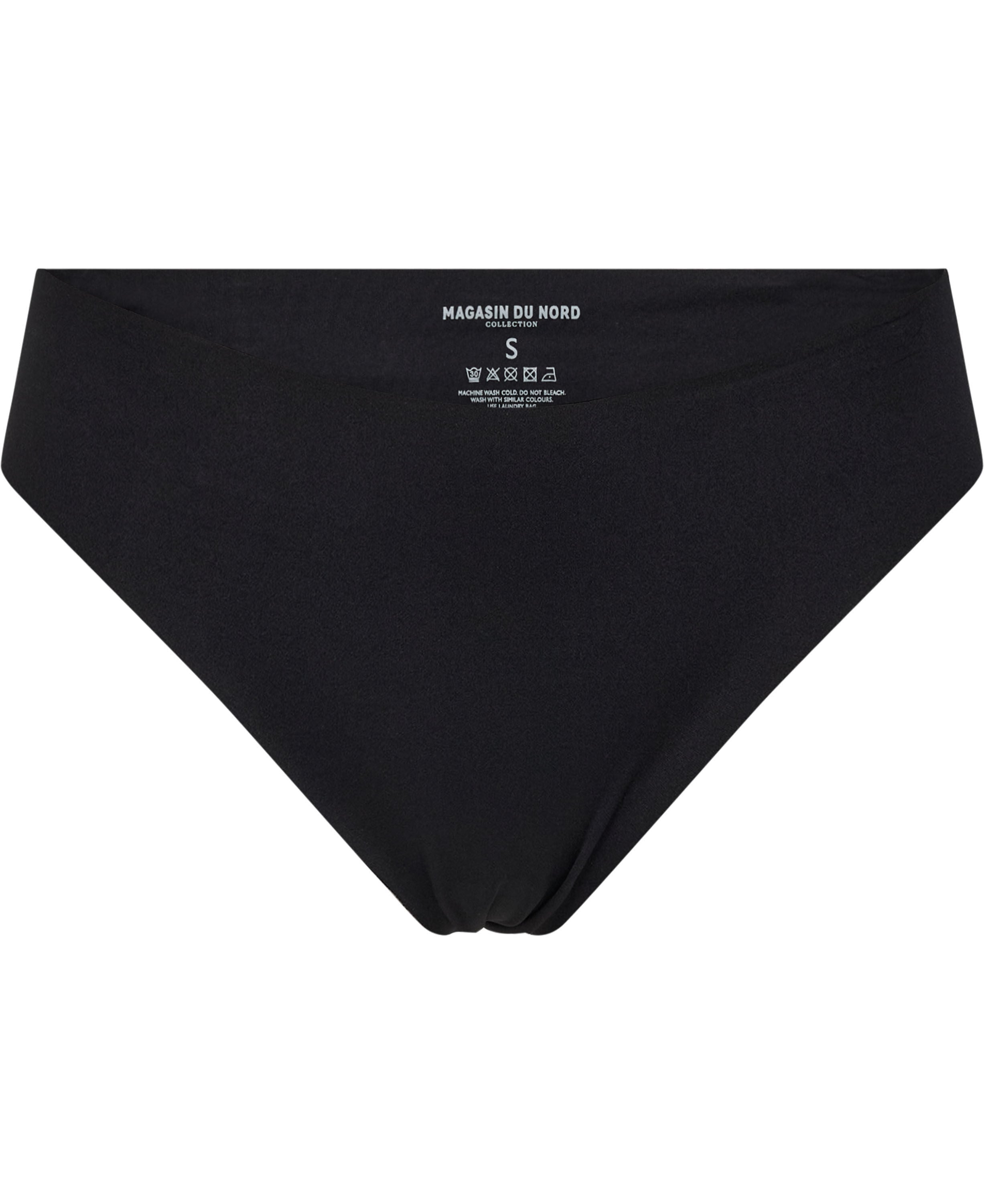 Heaven 2 Brief