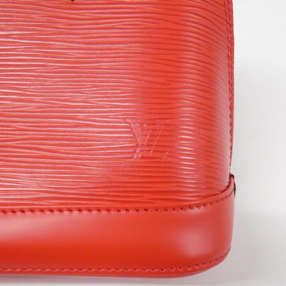 Louis Vuitton Alma