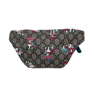 Gucci Belt Bag