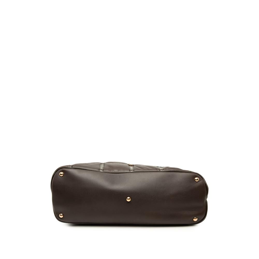 Salvatore Ferragamo Tote