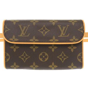 Louis Vuitton Florentine Pochette