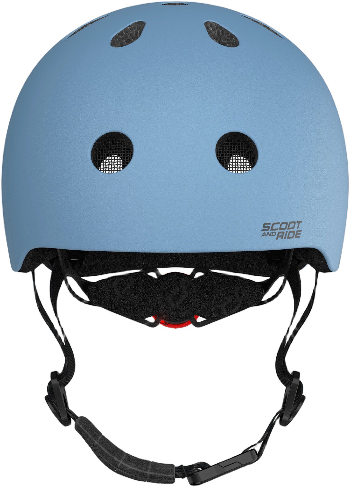 Helmet M