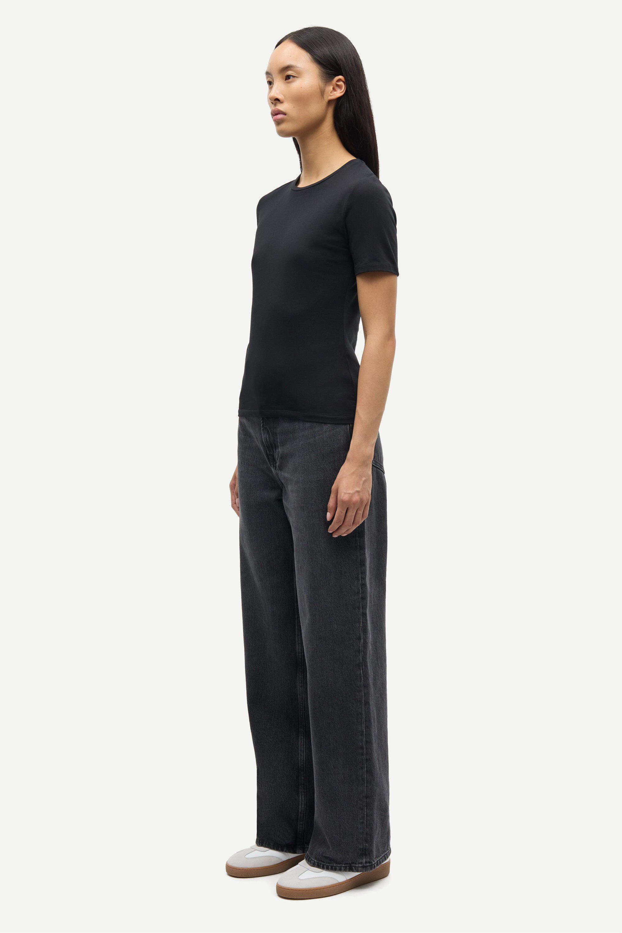 Saesme t-shirt 16122