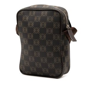 Loewe Crossbody Bag