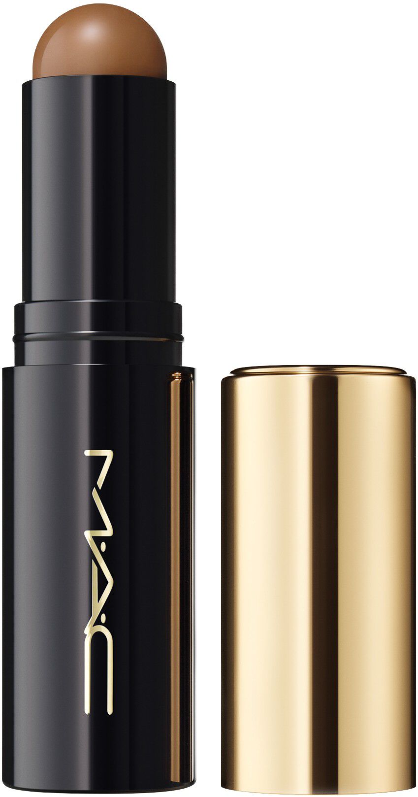 Studio Radiance Skin Tint Stick
