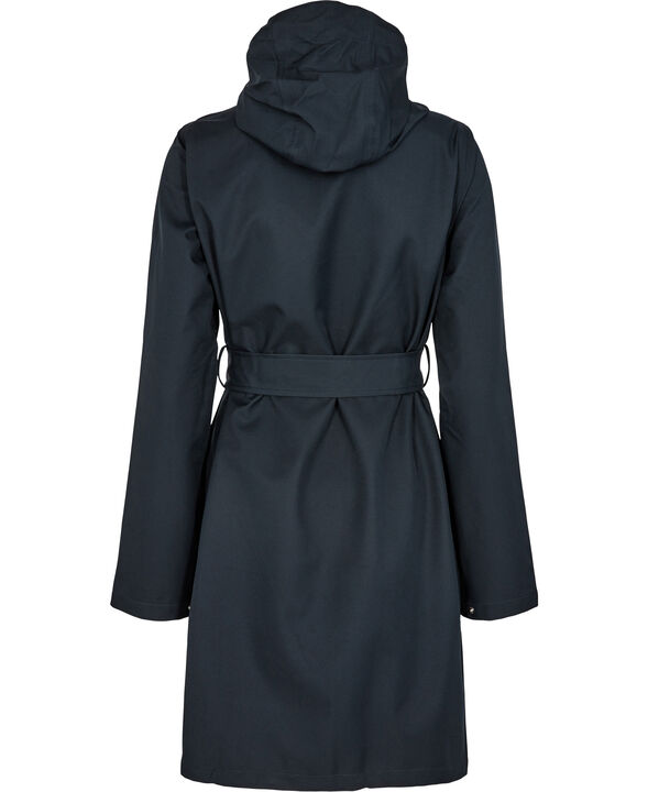 Rainlover Raincoat