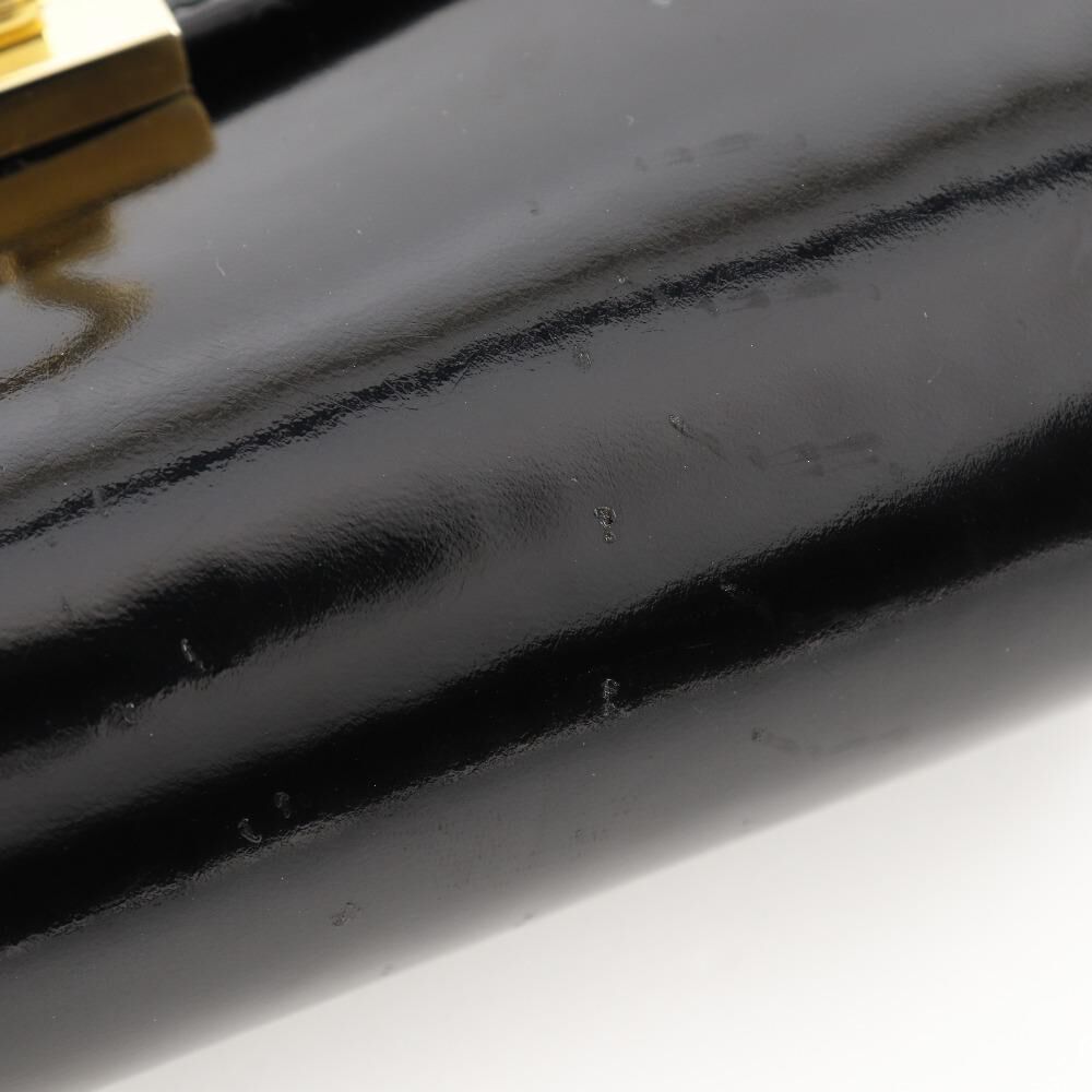 Salvatore Ferragamo Crossbody Bag