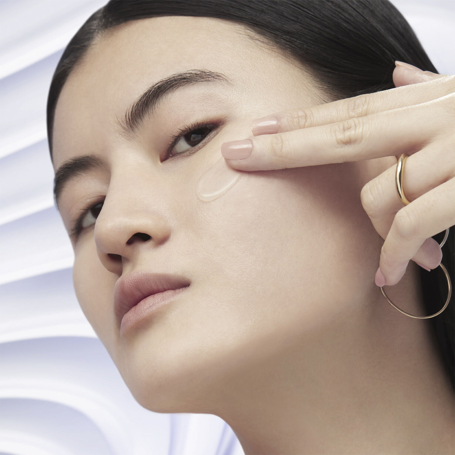 R&eacute;nergie H.C.F. Triple Serum