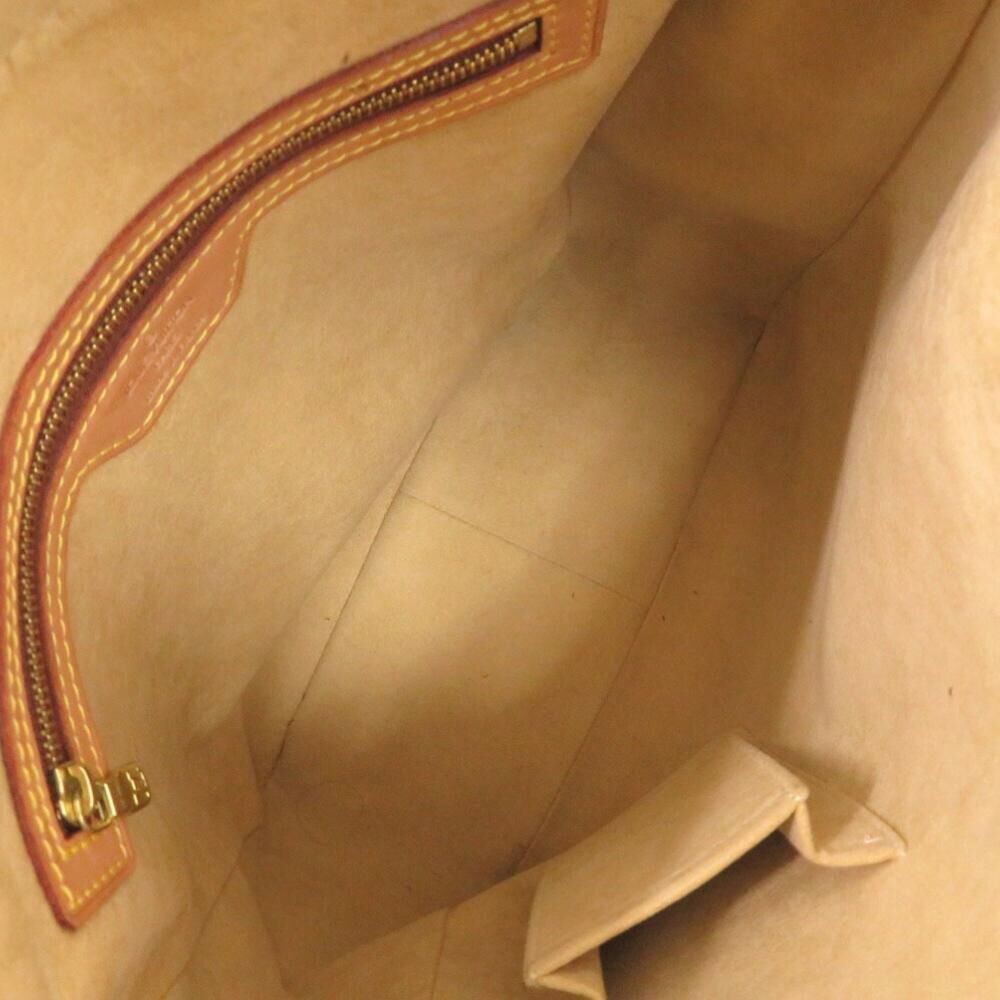 Louis Vuitton Looping