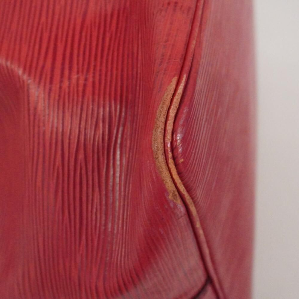 Louis Vuitton Petit Noe