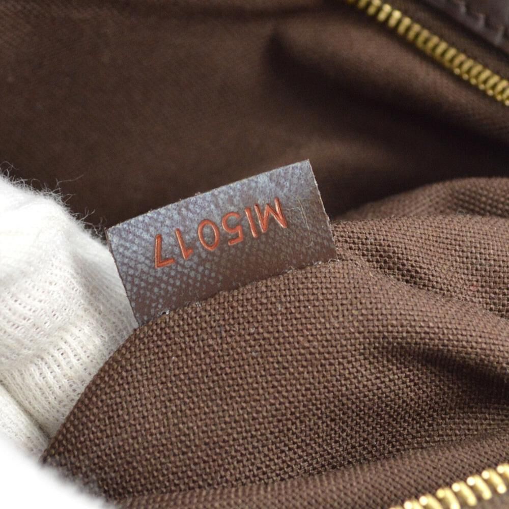 Louis Vuitton Bosphore