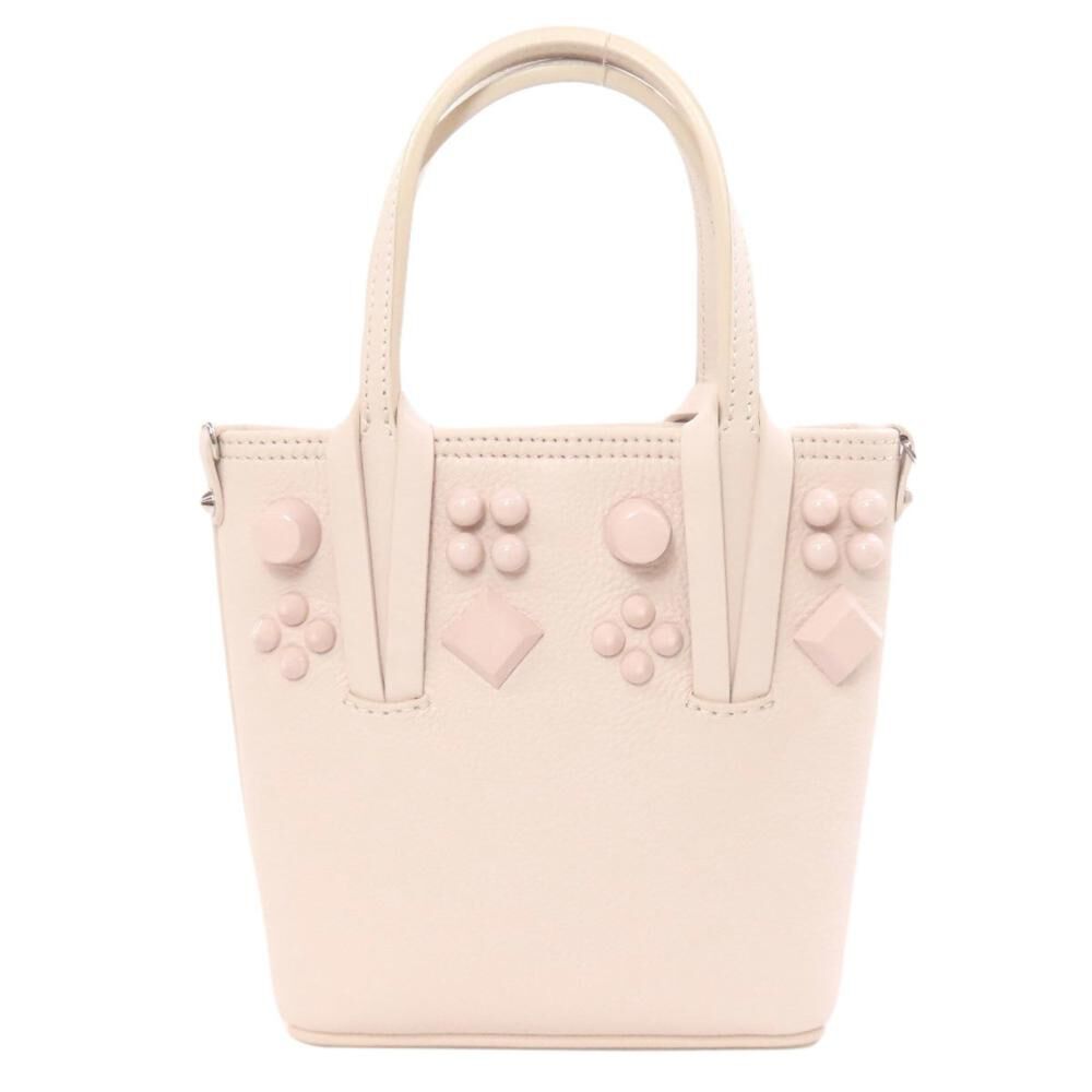 Christian Louboutin Tote
