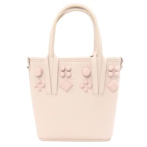 Christian Louboutin Tote