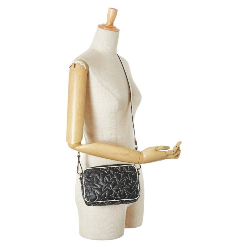 Valentino Shoulder Bag