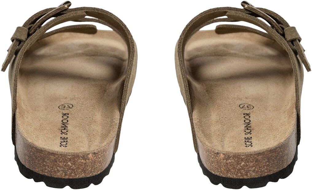 NOVASW SANDAL