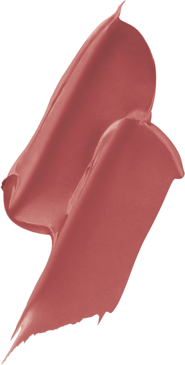 Rouge Dior Forever Stick 458 3. 2G