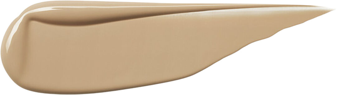 HD Skin - Undetectable stay-true foundation