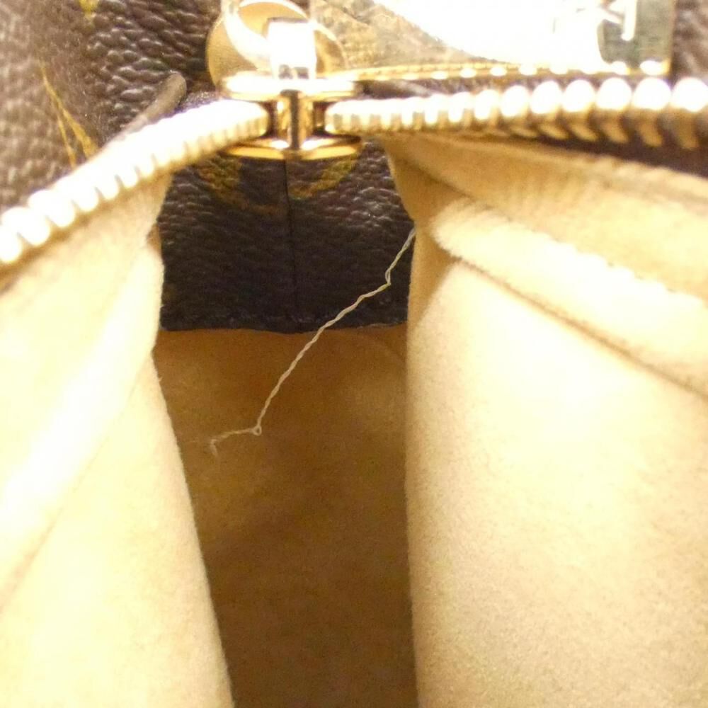 Louis Vuitton Looping