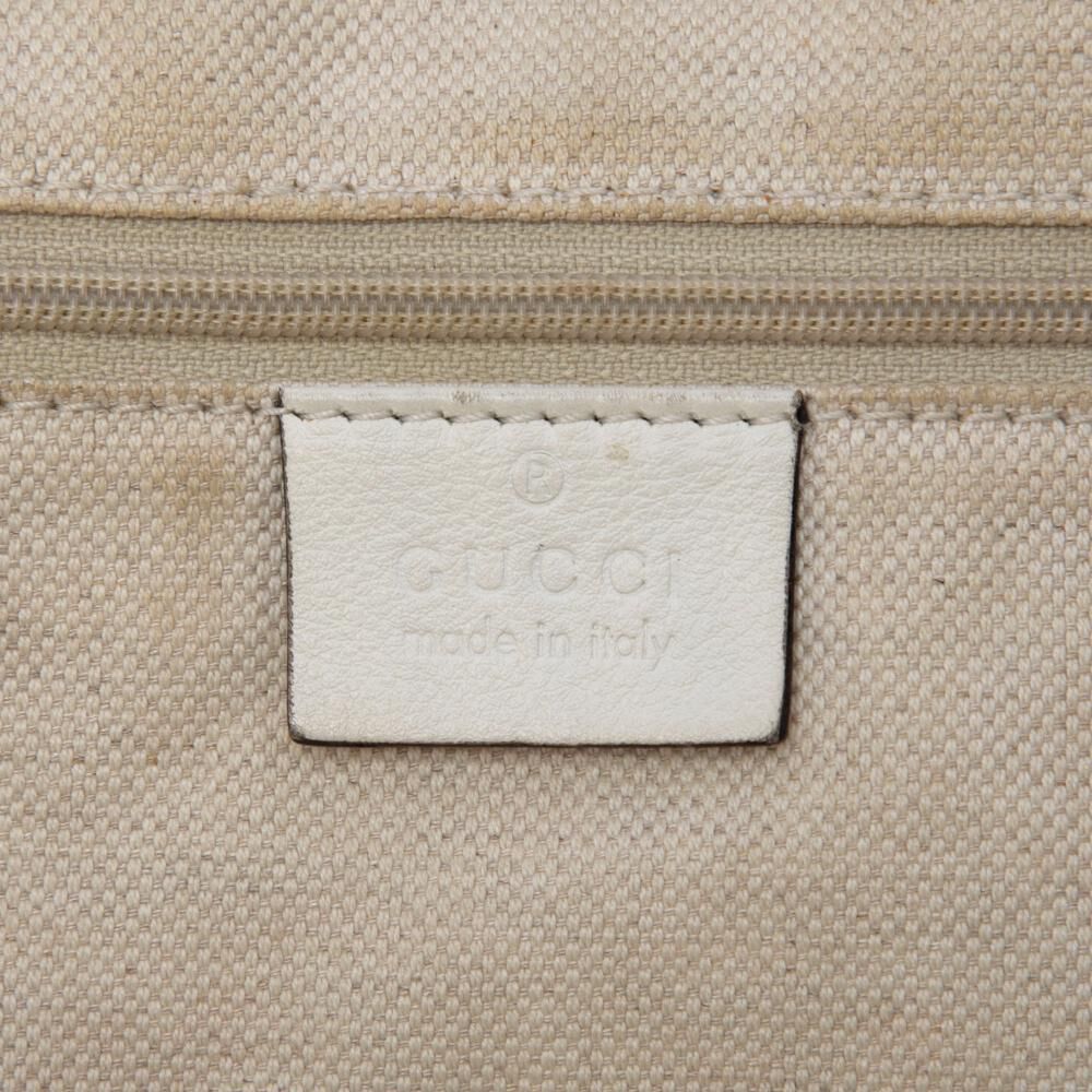 Gucci Tote