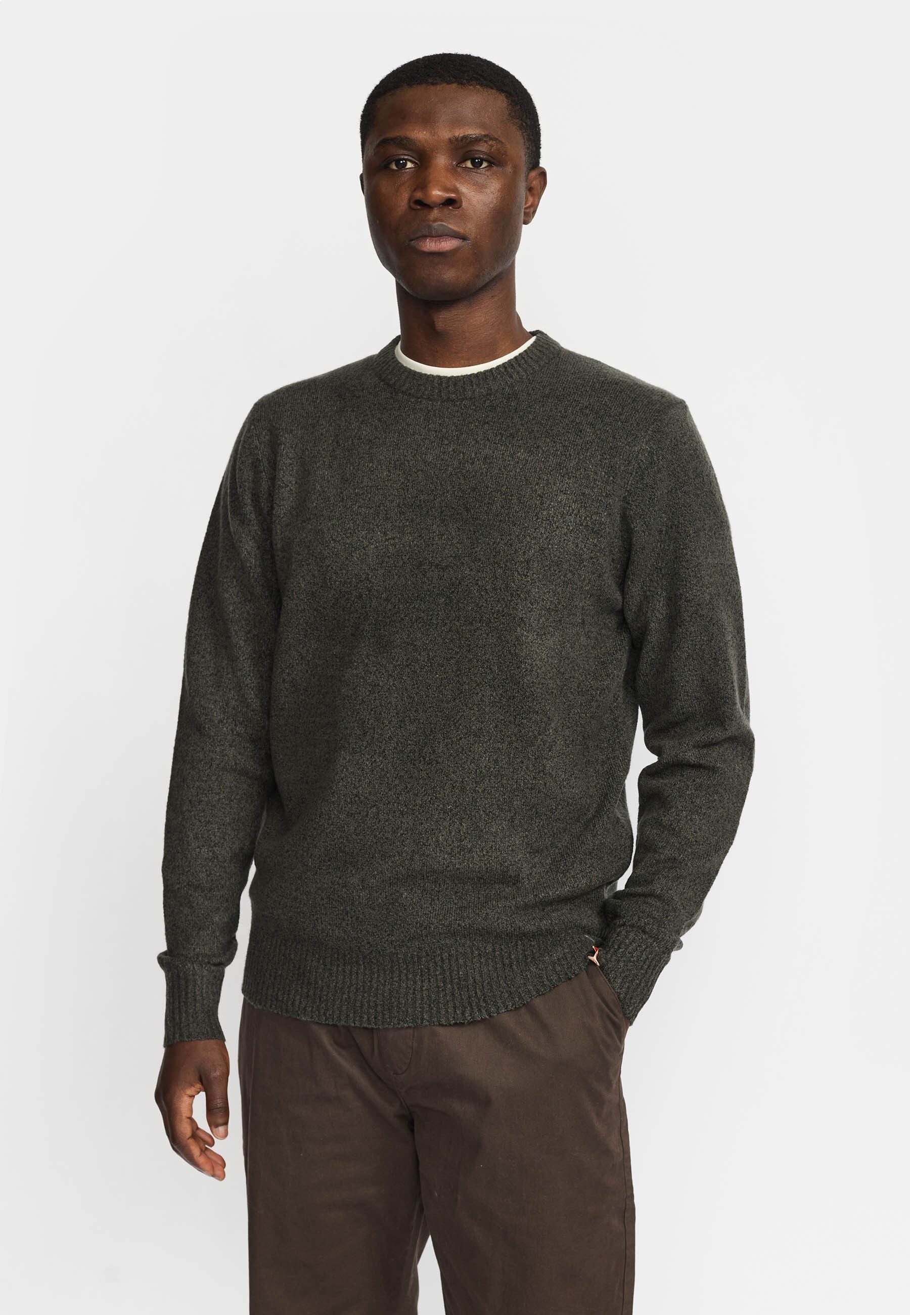 Knitwear