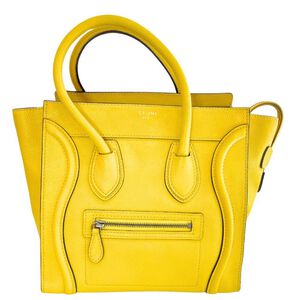 Celine Handbag