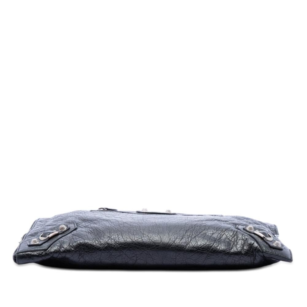 Balenciaga Clutch