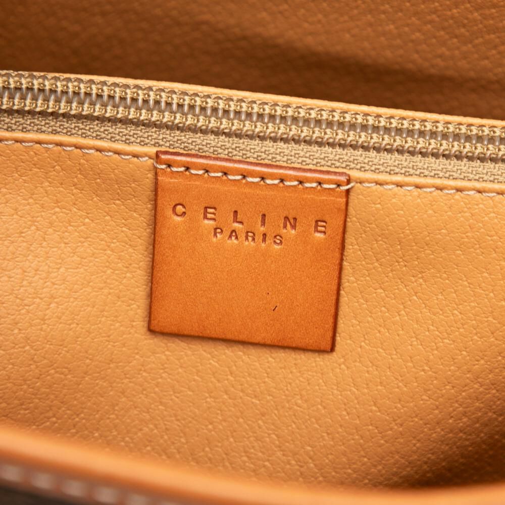 Celine Tote