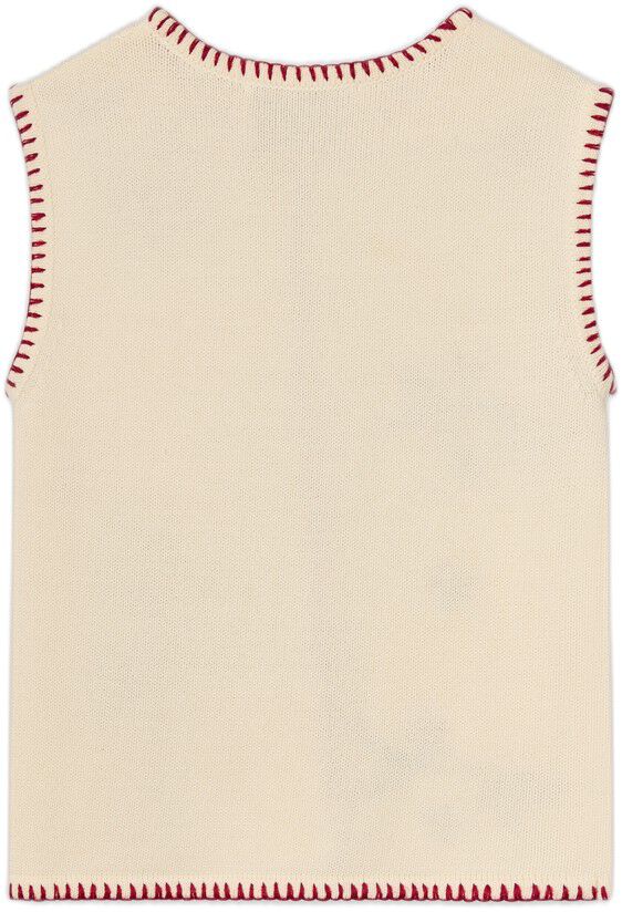 Vilda Vest