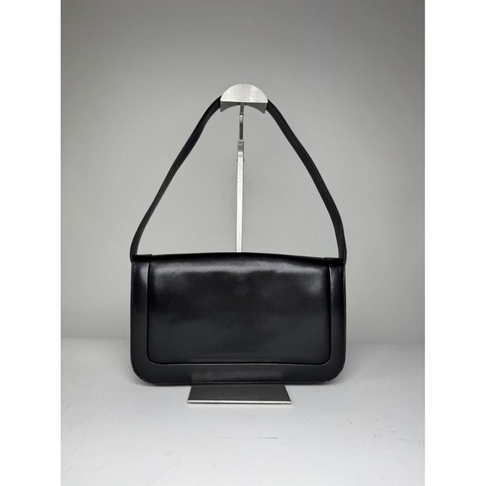 Givenchy Handbag