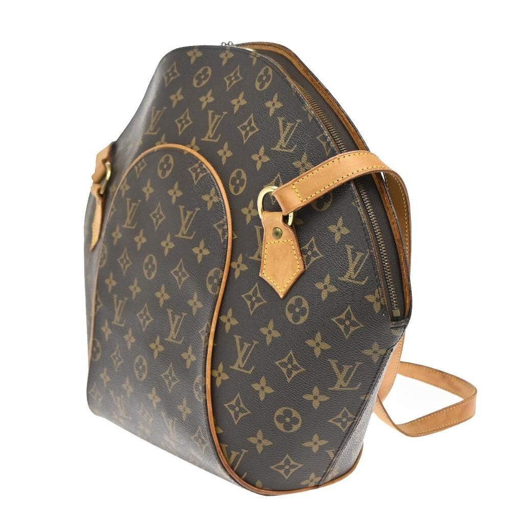 Louis Vuitton Ellipse