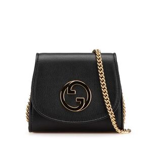 Gucci Shoulder Bag