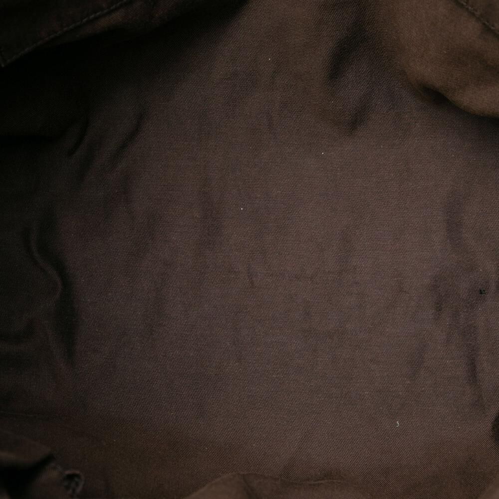 Gucci Tote