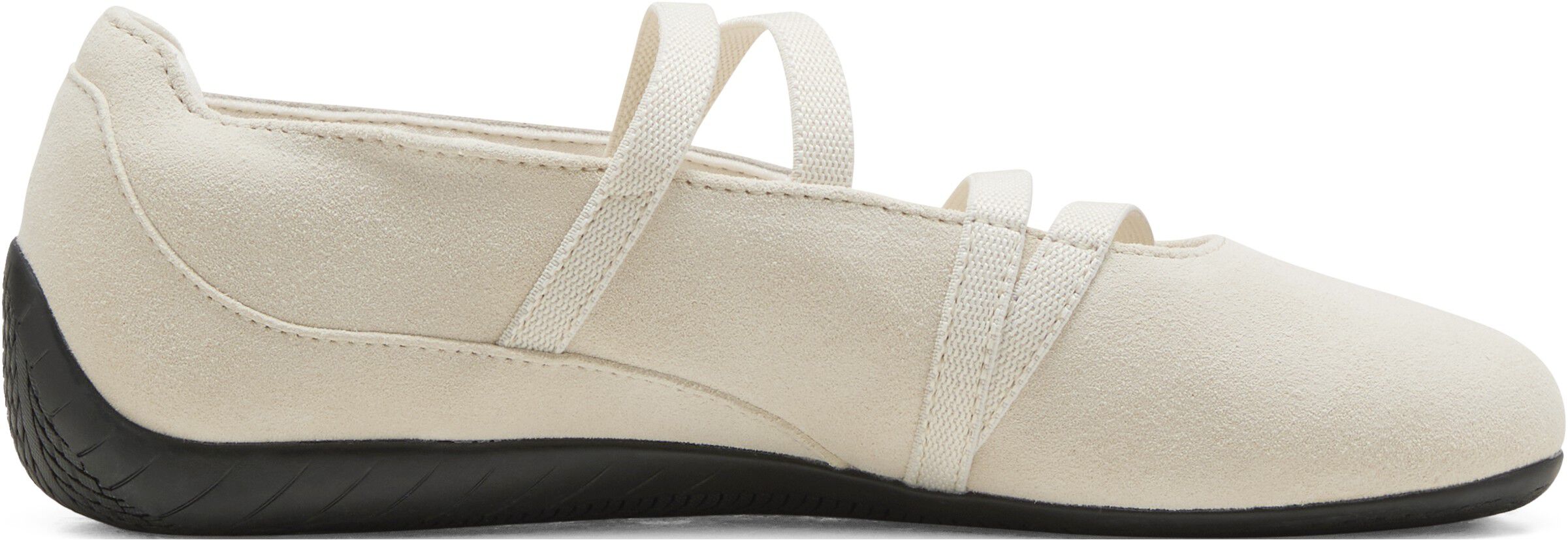 Speedcat Ballet SD Wns