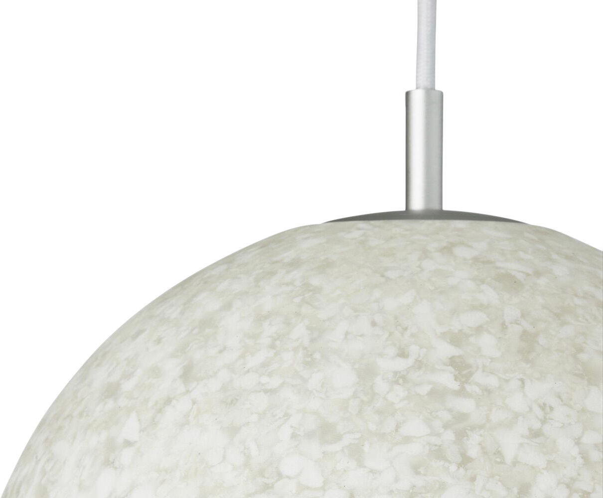 Pix Lamp &Oslash;30 EU