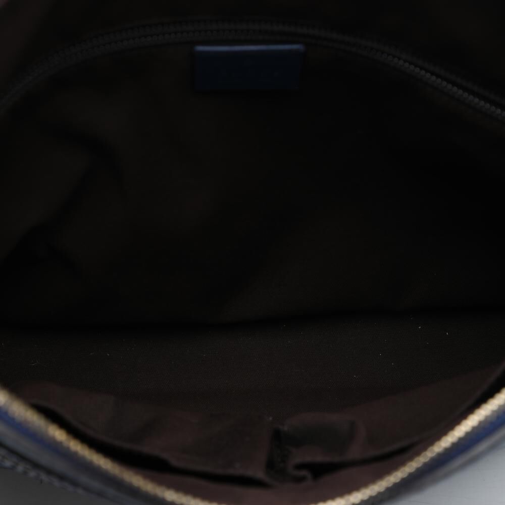 Gucci Crossbody Bag