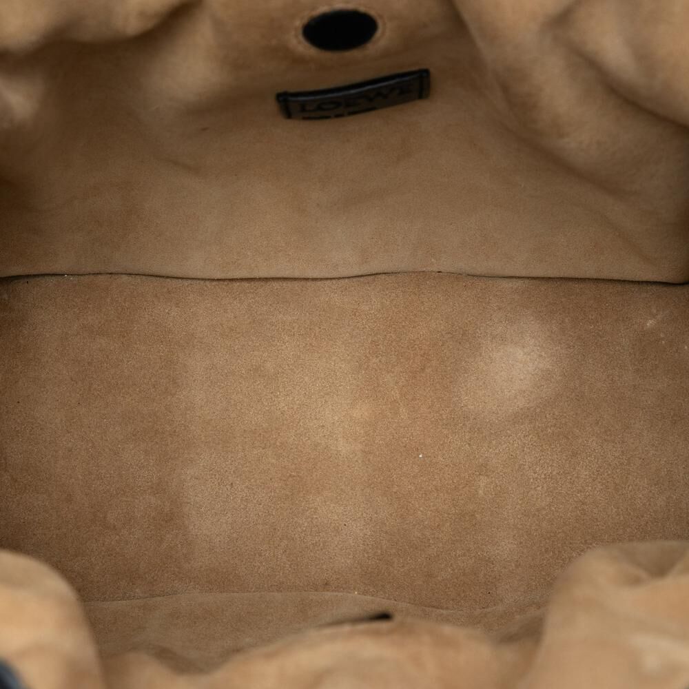 Loewe Crossbody Bag