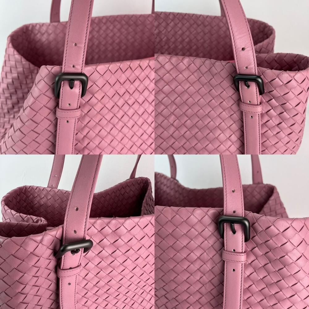 Bottega Veneta Handbag
